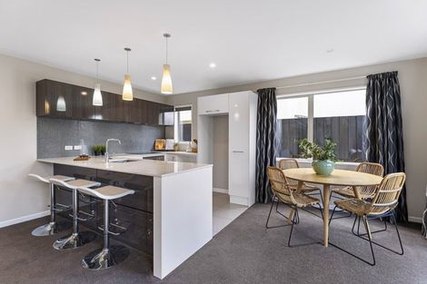 Photo of property in 1/505 Madras Street, St Albans, Christchurch, 8014