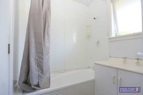 Photo of property in 20 Teesdale Street, Burnside, Christchurch, 8053