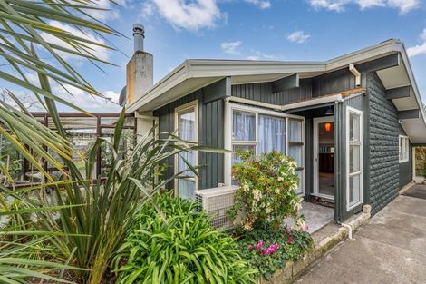 Photo of property in 232 Portsmouth Road, Flaxmere, Hastings, 4120