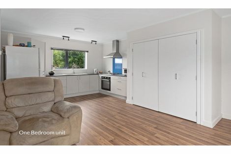 Photo of property in 94 Raumanga Valley Road, Raumanga, Whangarei, 0110