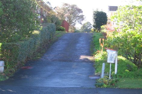 Photo of property in 8 Millstream Place, Warkworth, 0910