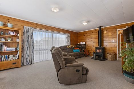 Photo of property in 74 Manfield Street, Tokoroa, 3420