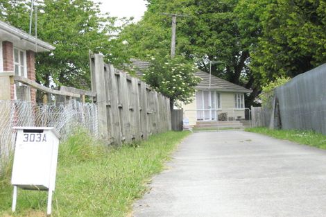 Photo of property in 303a Clyde Road, Bryndwr, Christchurch, 8053