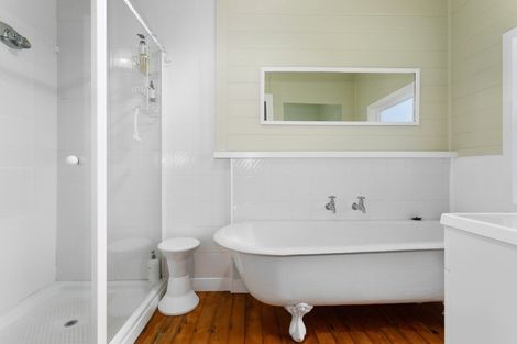 Photo of property in 27 Hawera Street, Whakatane, 3120