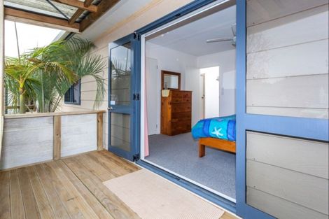 Photo of property in 109 Hampton Road, Whangamata, 3620