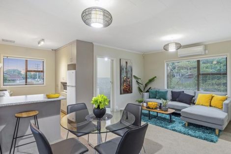 Photo of property in 1125 Papamoa Beach Road, Papamoa Beach, Papamoa, 3118