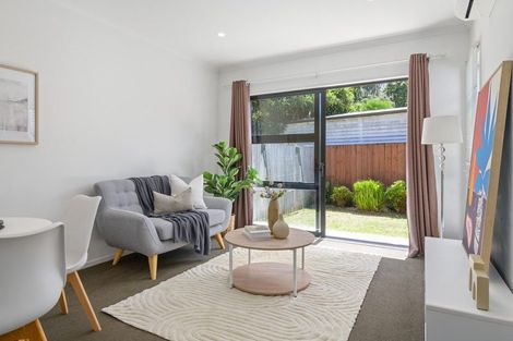 Photo of property in 19u4 Dowding Street, Melville, Hamilton, 3206