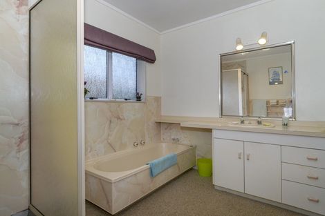 Photo of property in 372a Maungatapu Road, Maungatapu, Tauranga, 3112