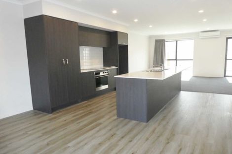 Photo of property in 44 Tippet Crescent, Wigram, Christchurch, 8025