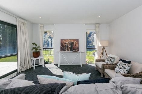 Photo of property in 7/7 Fitzroy Avenue, Hastings, 4122