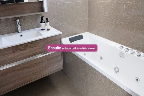 Photo of property in 75 Rawnsley Terrace, Wigram, Christchurch, 8042