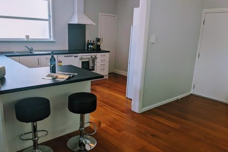 Photo of property in 12 Tawa Street, Eastbourne, Lower Hutt, 5013