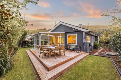 Photo of property in 5 Duncan Street, Sumner, Christchurch, 8081