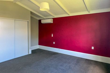 Photo of property in 25 Newcastle Street, Phillipstown, Christchurch, 8011