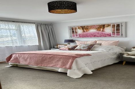 Photo of property in 29 Churchill Crescent, Tawhero, Whanganui, 4501