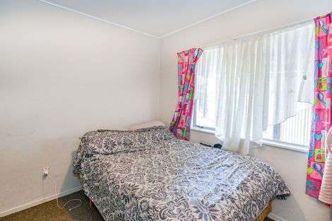 Photo of property in 246 Flaxmere Avenue, Flaxmere, Hastings, 4120