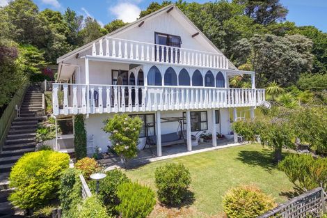 Photo of property in 1/36 Konini Street, Nelson South, Nelson, 7010