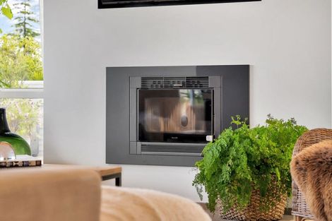 Photo of property in 24 Hillplough Heights, Richmond, 7020