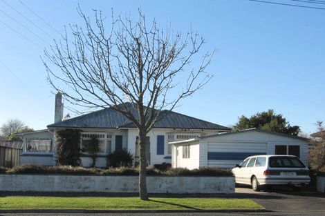 Photo of property in 120 Nixon Street, Hamilton East, Hamilton, 3216