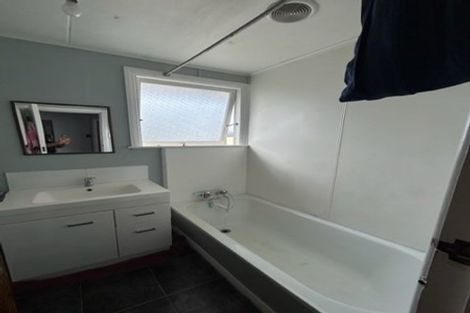 Photo of property in 21 Ridd Street, Lynmouth, New Plymouth, 4310