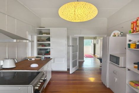 Photo of property in 282 High Street, Dannevirke, 4930