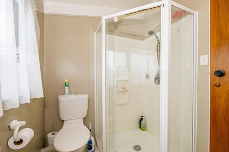Photo of property in 15 Alloway Street, Fairlie, 7925