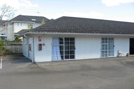 Photo of property in 41 Margaret Street, Roslyn, Palmerston North, 4414