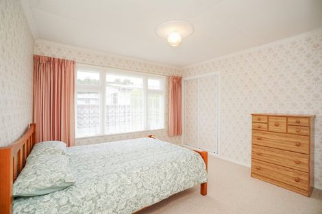 Photo of property in 64 Ariki Avenue, Otatara, Invercargill, 9879