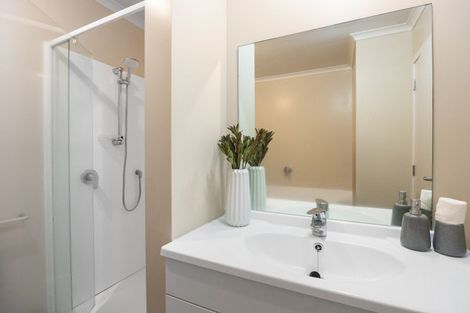 Photo of property in 47h Nixon Street, Hamilton East, Hamilton, 3216