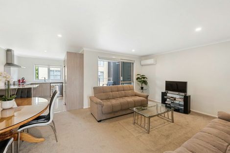 Photo of property in 10/7u Vialou Street, Hamilton Central, Hamilton, 3204