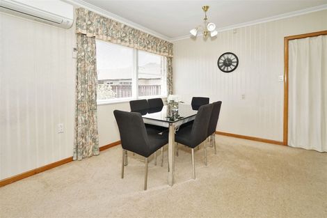 Photo of property in 102 Comries Road, Chartwell, Hamilton, 3210