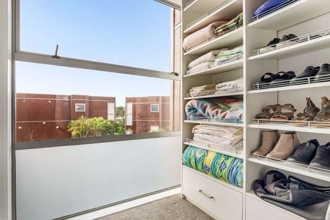 Photo of property in 76g Edmonton Road, Henderson, Auckland, 0612