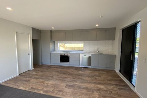 Photo of property in 1/72 Cobham Street, Spreydon, Christchurch, 8024
