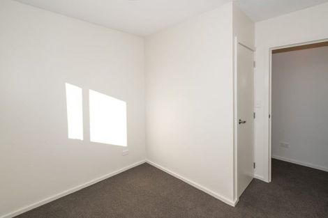 Photo of property in 693 Gloucester Street, Linwood, Christchurch, 8062