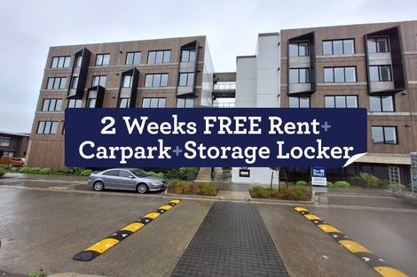 Photo of property in 150 Mcleod Road, Te Atatu South, Auckland, 0610