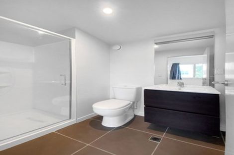 Photo of property in Altar Apartments, 49/120u Rintoul Street, Newtown, Wellington, 6021