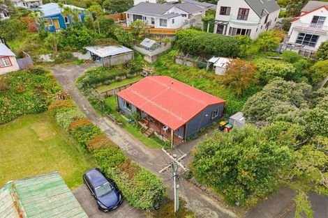 Photo of property in 15a Middleton Road, Paraparaumu Beach, Paraparaumu, 5032