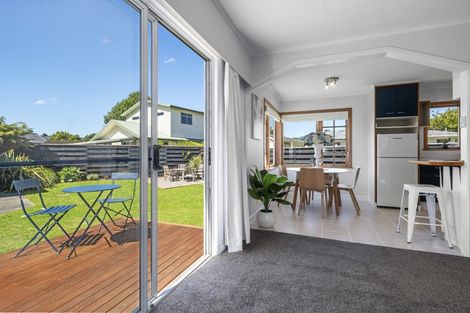 Photo of property in 4 Bailey Grove, Trentham, Upper Hutt, 5018