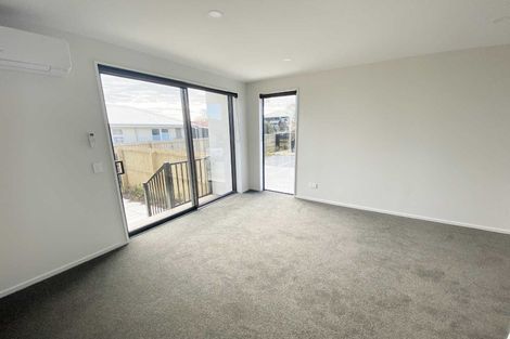 Photo of property in 3/31 Edmonds Street, Woolston, Christchurch, 8062