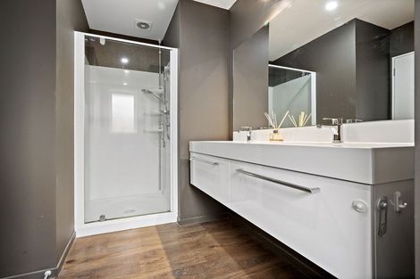 Photo of property in 7 Brittan Drive, Rolleston, 7615