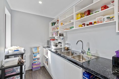 Photo of property in 62 Riverstone Drive, Rolleston, 7614