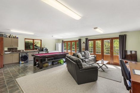 Photo of property in 168 Te Puroa Road, Ngaruawahia, 3793