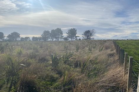 Photo of property in 188 Reynolds Road, Ratana, Whanganui, 4581