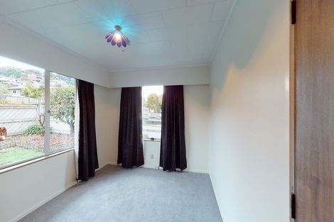 Photo of property in 1/1 Cawthron Crescent, Annesbrook, Nelson, 7011