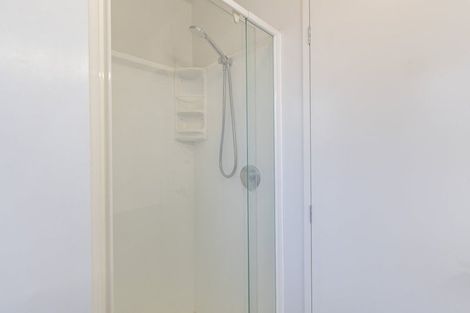 Photo of property in 2/38 Greenock Street, Redwood, Christchurch, 8051