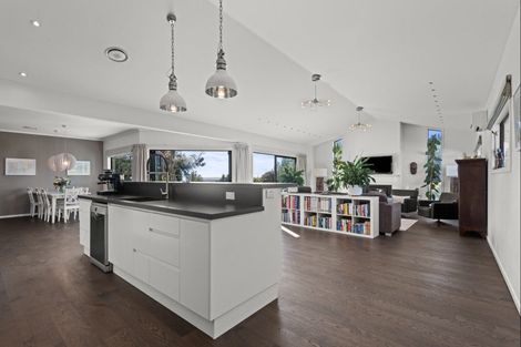 Photo of property in 69 Polson Hill Drive, Aokautere, Palmerston North, 4471