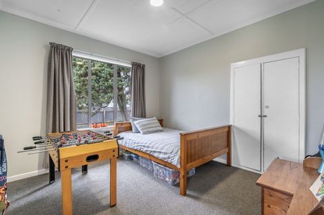 Photo of property in 19 Fulton Street, Gladstone, Invercargill, 9810