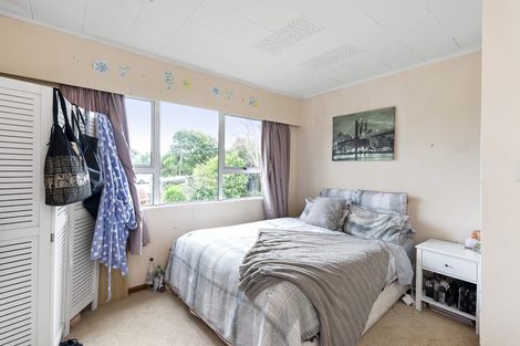 Photo of property in 59 Elizabeth Street, Waikanae, 5036