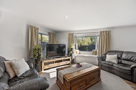 Photo of property in 2/237 Georges Drive, Napier South, Napier, 4110