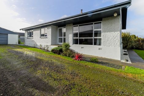 Photo of property in 34 Lothian Crescent, Strathern, Invercargill, 9812